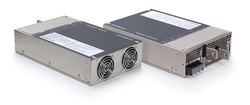 Artesyn, LCM3000 시리즈 AC-DC 단일 출력 폐쇄형 전원 공급 장치 발표